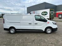 tweedehands Renault Trafic Red Edition 3T1 L 2 H 1 2.0 Dci 150 pk