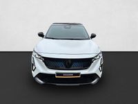 Occasion Renault Rafale Esprit Alpine 150 PK (110 kW) 2024 Wit (mat) SUV