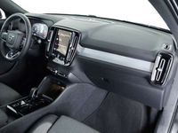 tweedehands Volvo XC40 1.5 T5 Recharge Plus Bright / Carplay / Navi / Cam