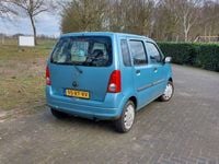 Afbeelding 2