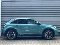 Occasion Fiat 600 La Prima 600 kW (816 PK) 2025 Blauw SUV