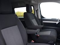 Occasion Peugeot Expert S 177 PK (130 kW) 2023 Zwart Van