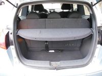 tweedehands Mitsubishi Colt 1.3 Invite Staat in De Krim