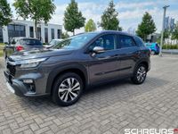 tweedehands Suzuki SX4 S-Cross 1.5 Hybrid Style Panodak