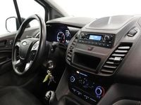 Occasion Ford Transit 101 PK (74 kW) 2019 Wit Van