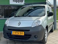 tweedehands Renault Kangoo Express 1.5 dCi Comfort / CruiseControl / Airco /