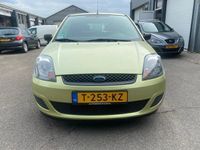 Afbeelding 2
