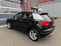 Afbeelding 3
