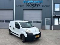 Afbeelding 1