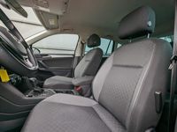 tweedehands VW Tiguan 1.5 TSI 150pk DSG Highline Business R | Navigatie