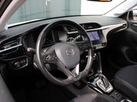 tweedehands Opel Corsa-e Elegance 1 fase 50 kWh | Navi | Sepp-Subsidie | Pa
