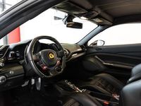 tweedehands Ferrari 488 GTB ~ Munsterhuis~