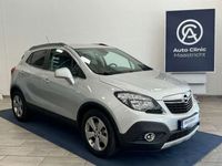Afbeelding 1
