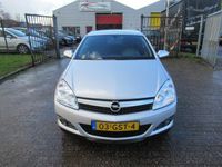 tweedehands Opel Astra GTC 1.6 Temptation Nette Auto Volledig Onderhouden