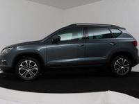 tweedehands Seat Ateca 1.0 EcoTSI Style Business Intense Sport (NAVIGATIE