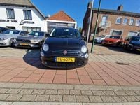 Afbeelding 2