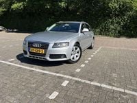 Afbeelding 2