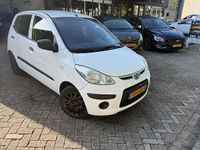 Afbeelding 3