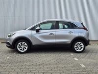 Afbeelding 2