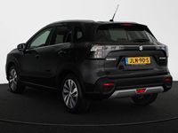 Occasion Suzuki SX4 S-Cross Style 2025 Blauw SUV