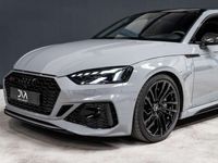 tweedehands Audi RS5 Sportback