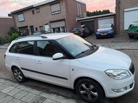 Afbeelding 2