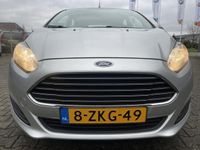 Afbeelding 2