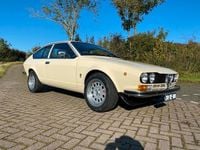 Occasion Alfa Romeo Alfetta GT/GTV 107 PK (78 kW) 1976 Coupé
