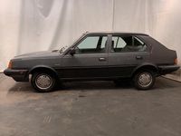 tweedehands Volvo 340 1.4 Basis - Automaat