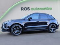 tweedehands Porsche Macan 2.0 | NAP! | 1E EIG | LUCHTVERING | CARPLAY | CAME