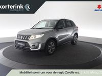 Afbeelding 1