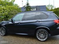 tweedehands BMW X5 3.0D / M-Sport / ACC / Adaptive LED / Panorama dak