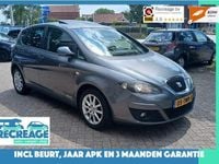 Afbeelding 1