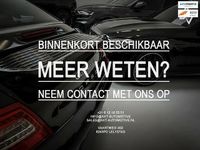 Occasion Audi Q3 Sportback S-Line 245 PK (180 kW) 2021 Zwart SUV