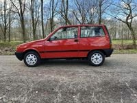 Afbeelding 2