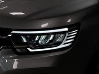 Occasion Renault Kangoo 131 PK (96 kW) 2023 Zilver (metallic) MPV