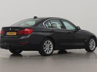 tweedehands BMW 330e 330Centennial High Executive|Navi|Lederen Bekled