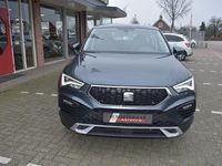 tweedehands Seat Ateca 1.0 TSI Style