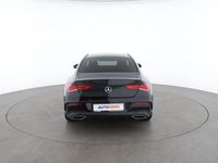 tweedehands Mercedes CLA180 AMG Line 136PK | TC04032 | Navi | Camera | LED | C