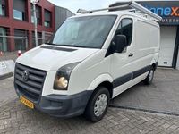 Afbeelding 2