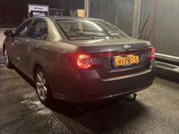 tweedehands Chevrolet Epica 2.0i Executive V6