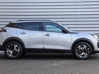 Occasion Peugeot 2008 Allure 2024 Grijs SUV
