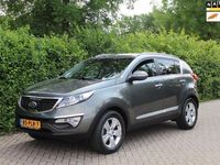 Afbeelding 1
