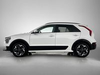 Occasion Kia e-Niro 150 kW (204 PK) 2025 Wit SUV