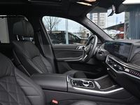 tweedehands BMW X5 xDrive50e *M-Sport Pro / Luchtvering / Panorama Sky Lounge / Harman Kardon / Memory / HUD*