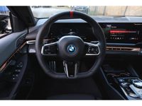 tweedehands BMW i5 M60 xDrive High Executive 84 kWh