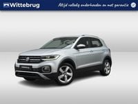 Afbeelding 1