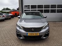 Afbeelding 2