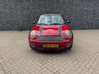 Afbeelding 3
