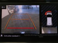 Occasion Opel Grandland X Elegance 131 PK (96 kW) 2023 Zwart SUV